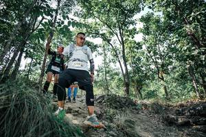 BIB: 
                            <button type="button" onclick="openModal(25987833)" class="btn btn-primary btn-sm float-right btn-popup" data-toggle="modal" data-target=".modal-high-quality">
                        <i class="fas fa-shopping-cart"></i> Add to Cart
                    </button>
                                            <button type="button" onclick="isThisMe(25987833, true)" class="btn btn-success btn-sm float-right btn-popup btn-isme hidden" data-toggle="tooltip" data-placement="bottom" title="นี่คือรูปของคุณใช่ไหม คลิกที่นี่เพื่อเอาเข้าอัลบั้ม">
                        <i class="fas fa-plus"></i> Add to album
                    </button>
                    <button type="button" onclick="isThisMe(25987833, false)" class="btn btn-warning btn-sm float-right btn-popup btn-isnotme hidden">
                        <i class="fas fa-ban"></i> Remove from album
                    </button>